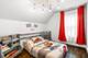 1212 Wesley, Berwyn, IL 60402
