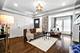 1212 Wesley, Berwyn, IL 60402