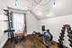 1212 Wesley, Berwyn, IL 60402