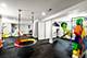 1212 Wesley, Berwyn, IL 60402