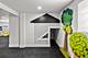 1212 Wesley, Berwyn, IL 60402