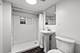 1212 Wesley, Berwyn, IL 60402