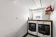 1212 Wesley, Berwyn, IL 60402