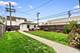 1212 Wesley, Berwyn, IL 60402