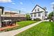 1212 Wesley, Berwyn, IL 60402
