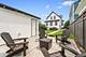 1212 Wesley, Berwyn, IL 60402