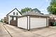1212 Wesley, Berwyn, IL 60402