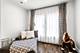 1212 Wesley, Berwyn, IL 60402