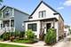 1212 Wesley, Berwyn, IL 60402