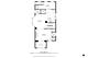 1212 Wesley, Berwyn, IL 60402