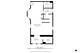 1212 Wesley, Berwyn, IL 60402