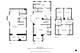 1212 Wesley, Berwyn, IL 60402