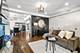 1212 Wesley, Berwyn, IL 60402