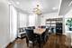 1212 Wesley, Berwyn, IL 60402