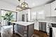 1212 Wesley, Berwyn, IL 60402
