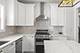 1212 Wesley, Berwyn, IL 60402