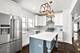 1212 Wesley, Berwyn, IL 60402