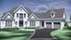 725 Tamarack, Lake Forest, IL 60045