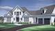 725 Tamarack, Lake Forest, IL 60045