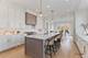 725 Tamarack, Lake Forest, IL 60045