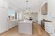 725 Tamarack, Lake Forest, IL 60045