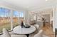725 Tamarack, Lake Forest, IL 60045
