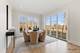 725 Tamarack, Lake Forest, IL 60045