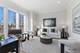725 Tamarack, Lake Forest, IL 60045