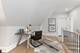 725 Tamarack, Lake Forest, IL 60045