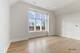 725 Tamarack, Lake Forest, IL 60045