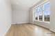 725 Tamarack, Lake Forest, IL 60045