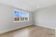725 Tamarack, Lake Forest, IL 60045