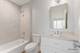 725 Tamarack, Lake Forest, IL 60045