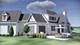 725 Tamarack, Lake Forest, IL 60045