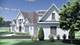 725 Tamarack, Lake Forest, IL 60045