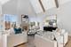 725 Tamarack, Lake Forest, IL 60045
