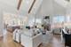 725 Tamarack, Lake Forest, IL 60045