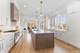 725 Tamarack, Lake Forest, IL 60045