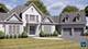 725 Tamarack, Lake Forest, IL 60045