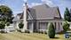725 Tamarack, Lake Forest, IL 60045