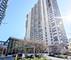 5701 N Sheridan Unit 10R, Chicago, IL 60660