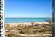 5701 N Sheridan Unit 10R, Chicago, IL 60660