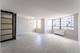 5701 N Sheridan Unit 10R, Chicago, IL 60660