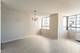 5701 N Sheridan Unit 10R, Chicago, IL 60660