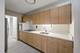 5701 N Sheridan Unit 10R, Chicago, IL 60660