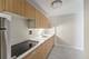 5701 N Sheridan Unit 10R, Chicago, IL 60660