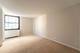 5701 N Sheridan Unit 10R, Chicago, IL 60660