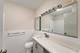 5701 N Sheridan Unit 10R, Chicago, IL 60660
