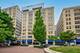680 S Federal Unit 409, Chicago, IL 60605