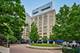 680 S Federal Unit 409, Chicago, IL 60605